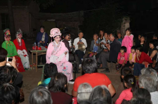 人类非遗版”春节与齐鲁非遗一起过PG麻将胡了免费模拟器第一个“(图9) 人类非遗版”春节与齐鲁非遗一起过PG麻将胡了免费模拟器第一个“(图9)