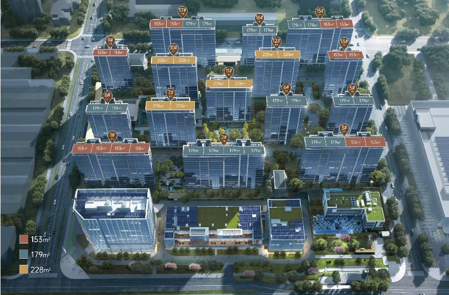 情-户型配套-最新价格-最新资讯-售楼处位置麻将胡了网址皖投