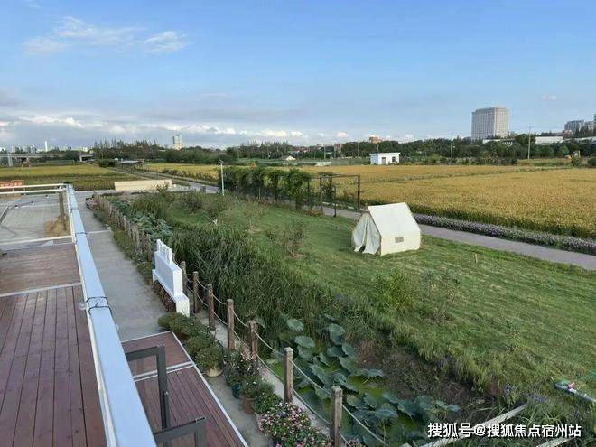 间-地址-最新房价户型图-小区环境-楼盘详情-交房时间-周边配套-售楼处电话PG电子麻将胡了试玩尚湾林语首页网站-尚湾林语售楼处电话-楼盘详情-交房时(图2)