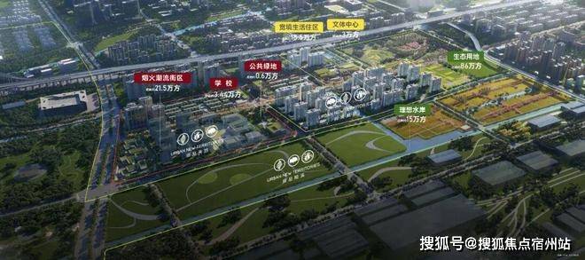 间-地址-最新房价户型图-小区环境-楼盘详情-交房时间-周边配套-售楼处电话PG电子麻将胡了试玩尚湾林语首页网站-尚湾林语售楼处电话-楼盘详情-交房时(图9)