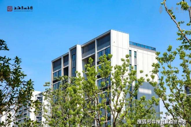 间-地址-最新房价户型图-小区环境-楼盘详情-交房时间-周边配套-售楼处电话PG电子麻将胡了试玩尚湾林语首页网站-尚湾林语售楼处电话-楼盘详情-交房时(图15)