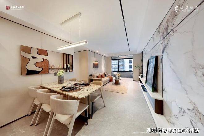 间-地址-最新房价户型图-小区环境-楼盘详情-交房时间-周边配套-售楼处电话PG电子麻将胡了试玩尚湾林语首页网站-尚湾林语售楼处电话-楼盘详情-交房时(图20)