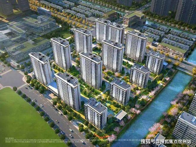 间-地址-最新房价户型图-小区环境-楼盘详情-交房时间-周边配套-售楼处电话PG电子麻将胡了试玩尚湾林语首页网站-尚湾林语售楼处电话-楼盘详情-交房时(图24)