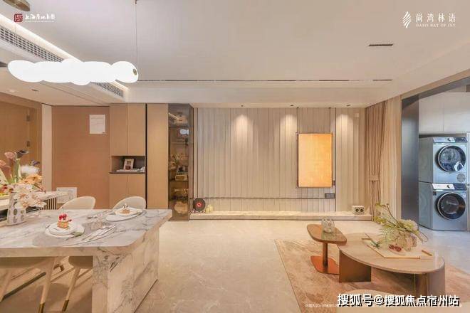 间-地址-最新房价户型图-小区环境-楼盘详情-交房时间-周边配套-售楼处电话PG电子麻将胡了试玩尚湾林语首页网站-尚湾林语售楼处电话-楼盘详情-交房时(图28)