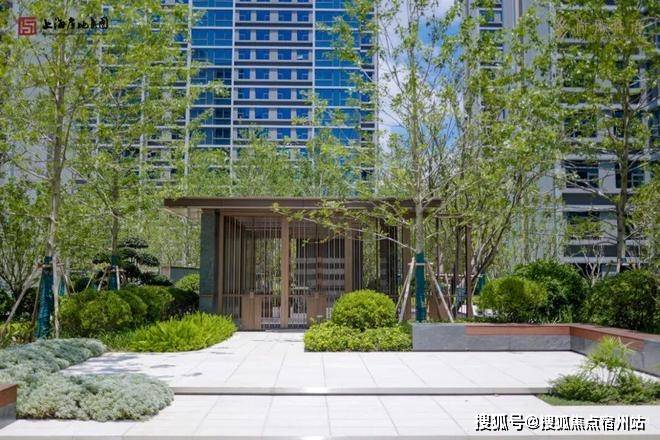 间-地址-最新房价户型图-小区环境-楼盘详情-交房时间-周边配套-售楼处电话PG电子麻将胡了试玩尚湾林语首页网站-尚湾林语售楼处电话-楼盘详情-交房时(图33)