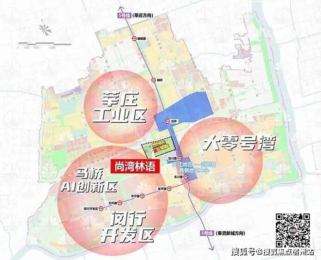 间-地址-最新房价户型图-小区环境-楼盘详情-交房时间-周边配套-售楼处电话PG电子麻将胡了试玩尚湾林语首页网站-尚湾林语售楼处电话-楼盘详情-交房时(图35)