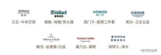 间-地址-最新房价户型图-小区环境-楼盘详情-交房时间-周边配套-售楼处电话PG电子麻将胡了试玩尚湾林语首页网站-尚湾林语售楼处电话-楼盘详情-交房时(图41)