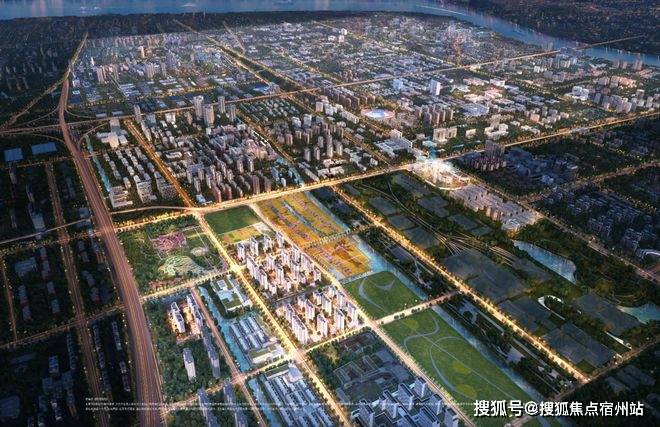 间-地址-最新房价户型图-小区环境-楼盘详情-交房时间-周边配套-售楼处电话PG电子麻将胡了试玩尚湾林语首页网站-尚湾林语售楼处电话-楼盘详情-交房时(图44)