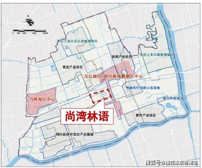 间-地址-最新房价户型图-小区环境-楼盘详情-交房时间-周边配套-售楼处电话PG电子麻将胡了试玩尚湾林语首页网站-尚湾林语售楼处电话-楼盘详情-交房时(图49)
