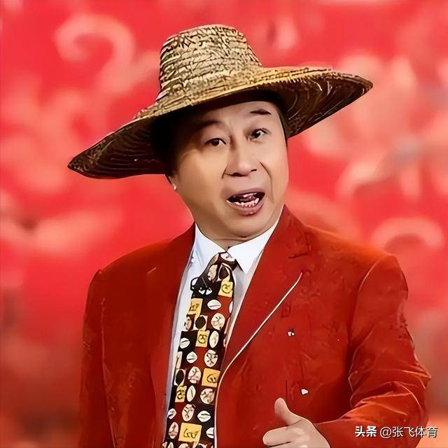 平小房纸箱衣服乱扔一次性口罩反复用麻将胡了68岁冯巩现状曝光住100(图4) 平小房纸箱衣服乱扔一次性口罩反复用麻将胡了68岁冯巩现状曝光住100(图4)