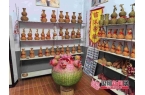 让临沂消费“慢变量”变身经济“强引擎”P
